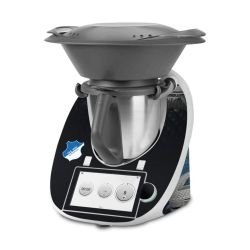 Folien für weitere Geräte matt