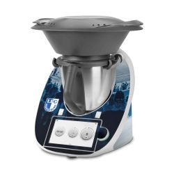 Folien für weitere Geräte matt