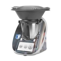 Folien für weitere Geräte matt