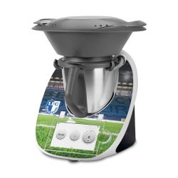 Folien für weitere Geräte matt