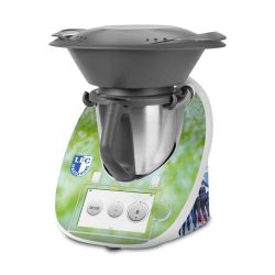 Folien für weitere Geräte matt