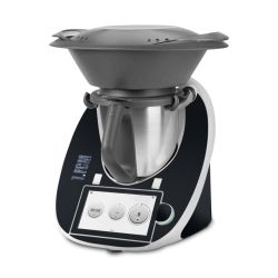 Folien für weitere Geräte matt