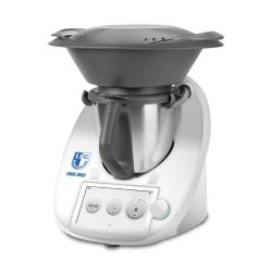 Folien für weitere Geräte matt