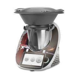 Folien für weitere Geräte matt