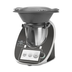 Folien für weitere Geräte matt