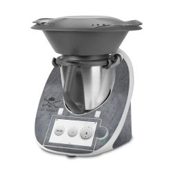 Folien für weitere Geräte matt