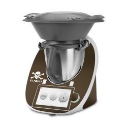 Folien für weitere Geräte matt