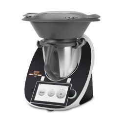 Folien für weitere Geräte matt