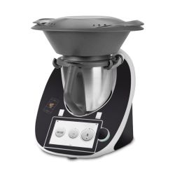 Folien für weitere Geräte matt