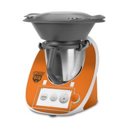 Folien für weitere Geräte matt