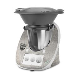 Folien für weitere Geräte matt