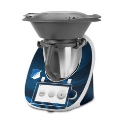 Folien für weitere Geräte matt