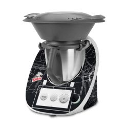 Folien für weitere Geräte matt