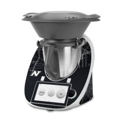 Folien für weitere Geräte matt