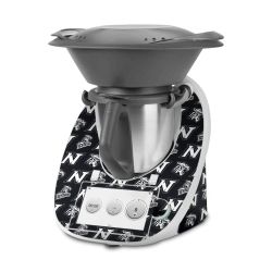 Folien für weitere Geräte matt