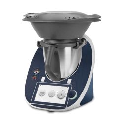 Folien für weitere Geräte matt