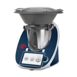 Folien für weitere Geräte matt