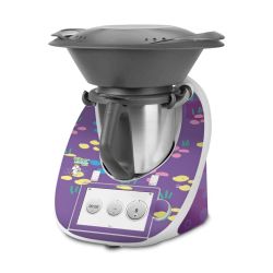 Folien für weitere Geräte matt