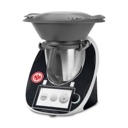 Folien für weitere Geräte matt