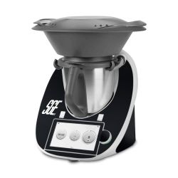 Folien für weitere Geräte matt