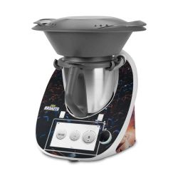 Folien für weitere Geräte matt