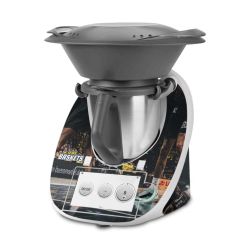 Folien für weitere Geräte matt