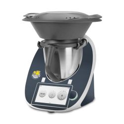 Folien für weitere Geräte matt