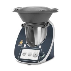 Folien für weitere Geräte matt