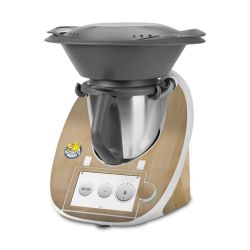 Folien für weitere Geräte matt