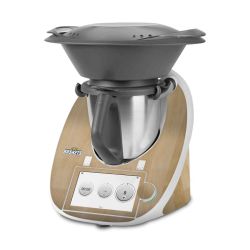 Folien für weitere Geräte matt