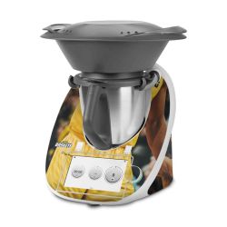 Folien für weitere Geräte matt