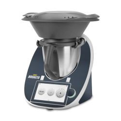 Folien für weitere Geräte matt