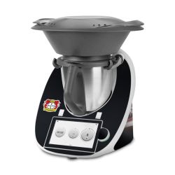 Folien für weitere Geräte matt