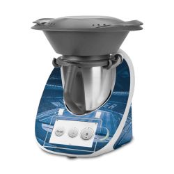 Folien für weitere Geräte matt