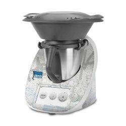 Folien für weitere Geräte matt