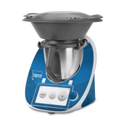 Folien für weitere Geräte matt