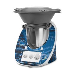 Folien für weitere Geräte matt