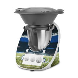 Folien für weitere Geräte matt