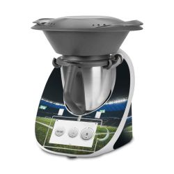 Folien für weitere Geräte matt