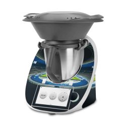 Folien für weitere Geräte matt