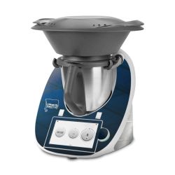 Folien für weitere Geräte matt