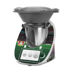 Folien für weitere Geräte matt