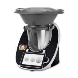 Folien für weitere Geräte matt