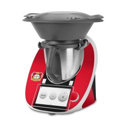 Folien für weitere Geräte matt