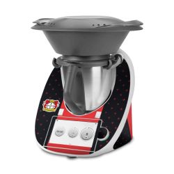 Folien für weitere Geräte matt