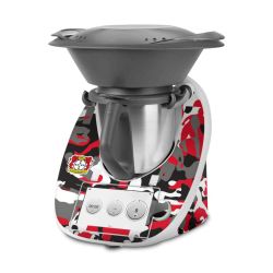 Folien für weitere Geräte matt