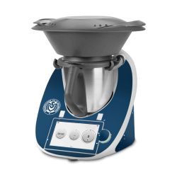 Folien für weitere Geräte matt