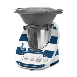 Folien für weitere Geräte matt