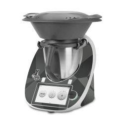 Folien für weitere Geräte matt