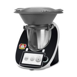 Folien für weitere Geräte matt